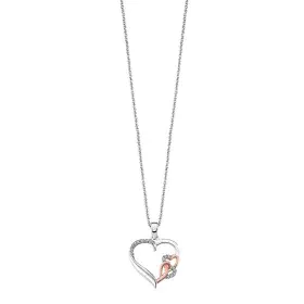 Ladies' Necklace Lotus LP1596-1/1 by Lotus, Necklaces - Ref: S7217280, Price: 68,68 €, Discount: %