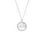 Ladies' Necklace Lotus LP1746-1/1 by Lotus, Necklaces - Ref: S7217281, Price: 67,58 €, Discount: %