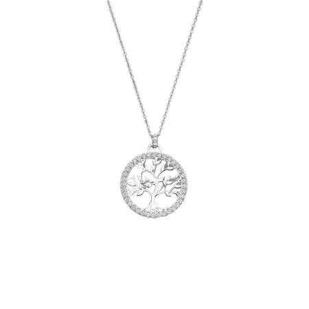 Ladies' Necklace Lotus LP1746-1/1 by Lotus, Necklaces - Ref: S7217281, Price: 67,58 €, Discount: %