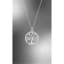 Collar Mujer Lotus LP1746-1/1 de Lotus, Collares - Ref: S7217281, Precio: 67,58 €, Descuento: %