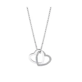 Collier Femme Lotus LP1991-1/1 de Lotus, Colliers - Réf : S7217282, Prix : 63,97 €, Remise : %