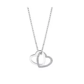 Ladies' Necklace Lotus LP1991-1/1 by Lotus, Necklaces - Ref: S7217282, Price: 63,97 €, Discount: %