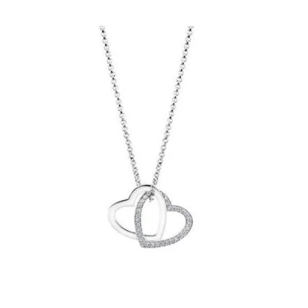 Ladies' Necklace Lotus LP1991-1/1 by Lotus, Necklaces - Ref: S7217282, Price: 62,94 €, Discount: %