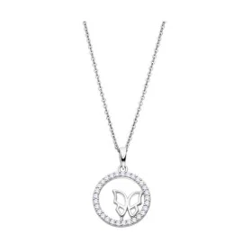 Colar feminino Lotus LP3074-1/1 de Lotus, Colares - Ref: S7217285, Preço: 58,61 €, Desconto: %