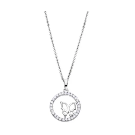 Ladies' Necklace Lotus LP3074-1/1 by Lotus, Necklaces - Ref: S7217285, Price: 57,67 €, Discount: %