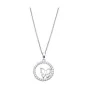 Ladies' Necklace Lotus LP3074-1/1 by Lotus, Necklaces - Ref: S7217285, Price: 57,67 €, Discount: %