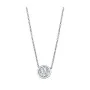 Collier Lotus LP2001-1/1 de Lotus, Colliers - Réf : S7217288, Prix : 58,30 €, Remise : %