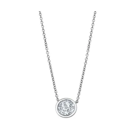 Necklace Lotus LP2001-1/1 by Lotus, Necklaces - Ref: S7217288, Price: 58,30 €, Discount: %