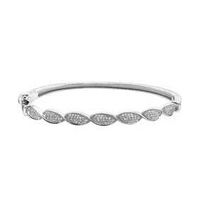 Bracciale Donna Lotus LP1874-2/1 di Lotus, Bracciali - Rif: S7217295, Prezzo: 100,94 €, Sconto: %