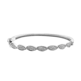 Bracciale Donna Lotus LP1874-2/1 di Lotus, Bracciali - Rif: S7217295, Prezzo: 100,94 €, Sconto: %