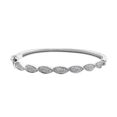 Bracciale Donna Lotus LP1874-2/1 di Lotus, Bracciali - Rif: S7217295, Prezzo: 102,96 €, Sconto: %