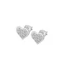 Boucles d´oreilles Femme Lotus LP3125-4/1 de Lotus, Boucles d'oreilles - Réf : S7217312, Prix : 50,81 €, Remise : %