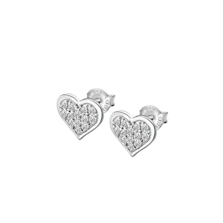 Boucles d´oreilles Femme Lotus LP3125-4/1 de Lotus, Boucles d'oreilles - Réf : S7217312, Prix : 50,81 €, Remise : %