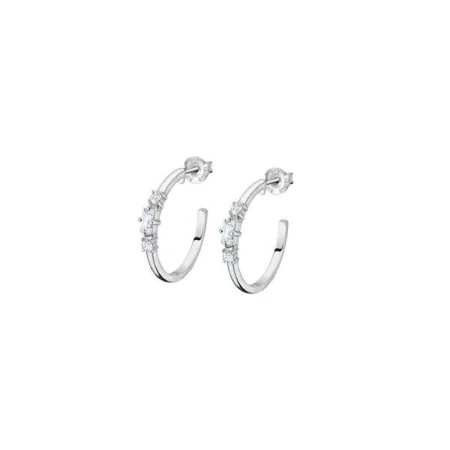 Boucles d´oreilles Femme Lotus LP2007-4/1 de Lotus, Boucles d'oreilles - Réf : S7217315, Prix : 59,94 €, Remise : %