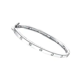 Bracelete feminino Lotus LP1786-2/1 de Lotus, Pulseiras - Ref: S7217326, Preço: 108,03 €, Desconto: %