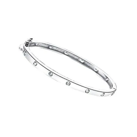 Pulsera Mujer Lotus LP1786-2/1 de Lotus, Pulseras - Ref: S7217326, Precio: 108,03 €, Descuento: %