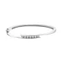 Bracelet Femme Lotus LP1876-2/1 de Lotus, Bracelets - Réf : S7217328, Prix : 92,77 €, Remise : %