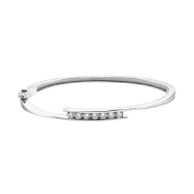 Bracciale Donna Lotus LP1876-2/1 di Lotus, Bracciali - Rif: S7217328, Prezzo: 90,94 €, Sconto: %