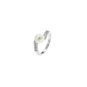 Anillo Mujer Lotus WS02241/16 16 de Lotus, Anillos - Ref: S7217333, Precio: 44,96 €, Descuento: %