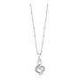 Ladies' Necklace Lotus LP3018-1/1 by Lotus, Necklaces - Ref: S7217334, Price: 69,28 €, Discount: %