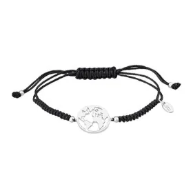 Pulsera Mujer Lotus LP1898-2/2 de Lotus, Pulseras - Ref: S7217340, Precio: 52,93 €, Descuento: %