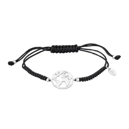 Bracelete feminino Lotus LP1898-2/2 de Lotus, Pulseiras - Ref: S7217340, Preço: 52,93 €, Desconto: %