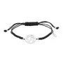 Pulsera Mujer Lotus LP1898-2/2 de Lotus, Pulseras - Ref: S7217340, Precio: 50,81 €, Descuento: %