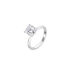 Anello Donna Lotus LP3036-3/114 14 di Lotus, Anelli - Rif: S7217343, Prezzo: 56,74 €, Sconto: %