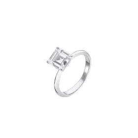 Bague Femme Lotus LP3036-3/114 14 de Lotus, Bagues - Réf : S7217343, Prix : 56,74 €, Remise : %