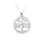 Collier Femme Lotus LP1746-4/1 de Lotus, Colliers - Réf : S7217344, Prix : 55,73 €, Remise : %