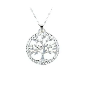 Collier Femme Lotus LP1746-4/1 de Lotus, Colliers - Réf : S7217344, Prix : 58,06 €, Remise : %