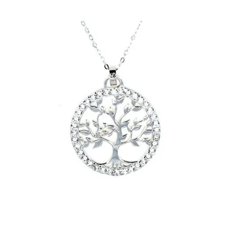 Ladies' Necklace Lotus LP1746-4/1 by Lotus, Necklaces - Ref: S7217344, Price: 55,73 €, Discount: %