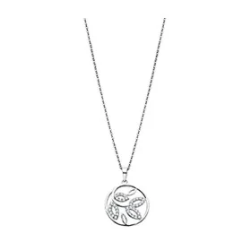 Collier Femme Lotus LP3068-1/1 de Lotus, Colliers - Réf : S7217346, Prix : 58,61 €, Remise : %