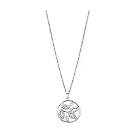 Collier Femme Lotus LP3068-1/1 de Lotus, Colliers - Réf : S7217346, Prix : 57,67 €, Remise : %