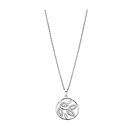 Ladies' Necklace Lotus LP3068-1/1 by Lotus, Necklaces - Ref: S7217346, Price: 57,67 €, Discount: %