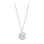 Ladies' Necklace Lotus LP3068-1/1 by Lotus, Necklaces - Ref: S7217346, Price: 57,67 €, Discount: %