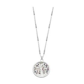 Collana Donna Lotus LP1889-1/1 di Lotus, Collane - Rif: S7217366, Prezzo: 78,13 €, Sconto: %