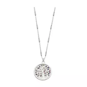 Ladies' Necklace Lotus LP1889-1/1 by Lotus, Necklaces - Ref: S7217366, Price: 76,88 €, Discount: %