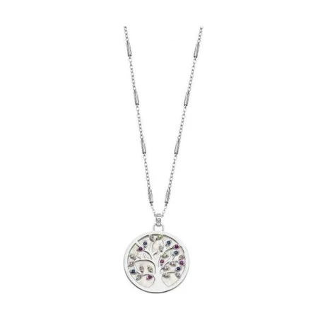 Ladies' Necklace Lotus LP1889-1/1 by Lotus, Necklaces - Ref: S7217366, Price: 76,88 €, Discount: %