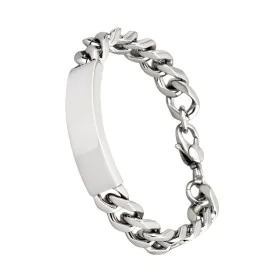 Pulsera Hombre Lotus LS1554-2/1 de Lotus, Pulseras - Ref: S7217376, Precio: 56,54 €, Descuento: %