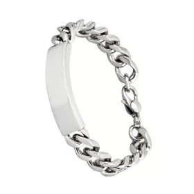 Bracelet Homme Lotus LS1554-2/1 de Lotus, Bracelets - Réf : S7217376, Prix : 56,54 €, Remise : %