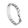 Bracelet Homme Lotus LS1554-2/1 de Lotus, Bracelets - Réf : S7217376, Prix : 54,28 €, Remise : %