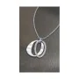 Collier Femme Lotus LS1672-1/1 de Lotus, Colliers - Réf : S7217377, Prix : 56,72 €, Remise : %