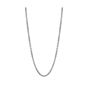 Ladies' Necklace Lotus LS1682-1/2 by Lotus, Necklaces - Ref: S7217378, Price: 46,68 €, Discount: %