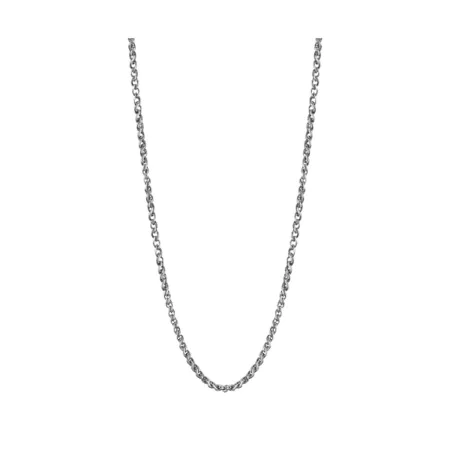 Ladies' Necklace Lotus LS1682-1/2 by Lotus, Necklaces - Ref: S7217378, Price: 46,68 €, Discount: %