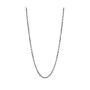 Ladies' Necklace Lotus LS1682-1/2 by Lotus, Necklaces - Ref: S7217378, Price: 46,68 €, Discount: %