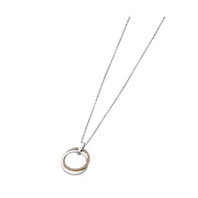 Collier Femme Lotus LS1780-1/2 de Lotus, Colliers - Réf : S7217379, Prix : 56,54 €, Remise : %