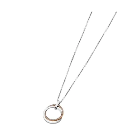 Ladies' Necklace Lotus LS1780-1/2 by Lotus, Necklaces - Ref: S7217379, Price: 54,28 €, Discount: %