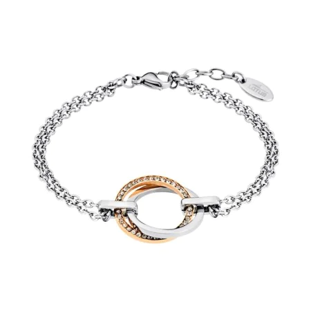 Bracciale Donna Lotus LS1780-2/2 di Lotus, Bracciali - Rif: S7217380, Prezzo: 54,28 €, Sconto: %