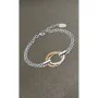 Pulsera Mujer Lotus LS1780-2/2 de Lotus, Pulseras - Ref: S7217380, Precio: 54,28 €, Descuento: %